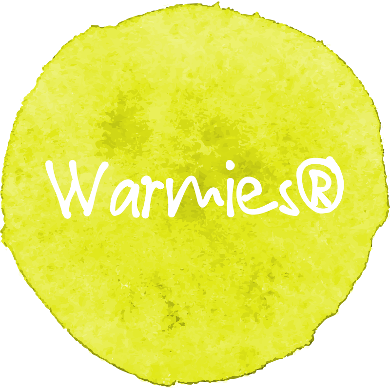 Warmies®